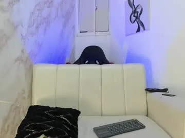 Freechat andres_stud on Chaturbate