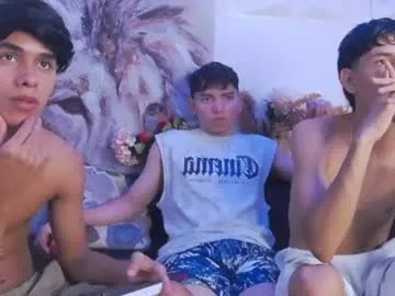 andrewortix — GOAL: Keep jerking [25 tokens remaining] make me cum #bigcock #gay #young #feet #anal