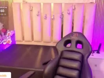 andy_tay1 — GOAL: cum show [147 tokens remaining] -hey dudes!  work of art! private is open!  naked shw!  lush on! special tips 6/44/66/88/99 - pvt open // #sissy #trans #ebony #femboy #daddy