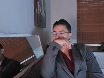 andyjoy_ — welcome to my fantasy room, lets fun together - Goal: jerk-off. #twink #new #muscle #18 #uncut