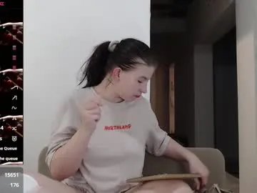 angel_gelya — GOAL: fuck a pussy [2222 tokens remaining] Welcome to my room! #feet #bigtits #shy #lovense #new