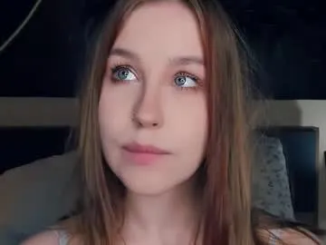 angel_to_burn — Full of horny energy <3 - Goal: Completely take off my top [150 tokens left] #lovense #18 #teen #natural #smalltits