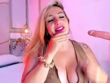 Freechat angel_vibes_ on Chaturbate