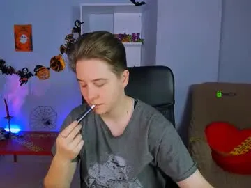 angel_void — GOAL: doggy style in thong [369 tokens remaining] Welcome to my room! #lesbian #shy #bigboobs #cum #lovense