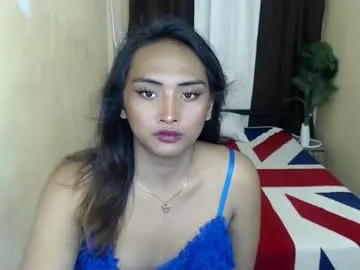 Freechat angela_lorey on Chaturbate