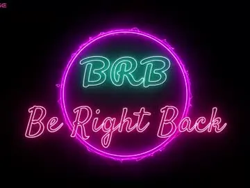 angelbell19 — GOAL: Let's get warm [774 tokens remaining] yor neighborhood dude  #young #nipples #lovense #latino #straight