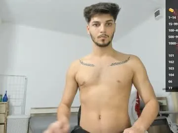 angelfrank — Control my lovense and make me cum  | |(favorite patterns 103,555, 1001) ... #lovense  #cum  #hairy  #feet   #uncut [2449 tokens remaining]