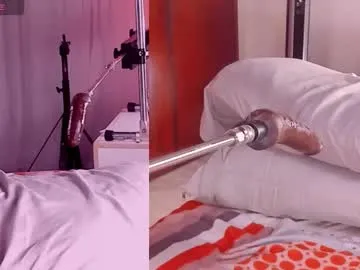 Freechat angeli__wu on Chaturbate