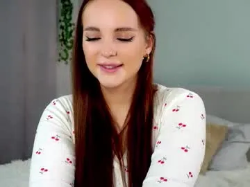 angeliastouffer — Welcome us world !^^ Goal: Tease you breast<3 <3 #teen #18 #new #shy #bigass [26 tokens remaining]