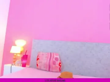 angelikarose1 — GOAL: fuck me  please+1 minuto machin [101 tokens remaining] Welcome to my room! #Anal #fuckmachine #18 #lovense #bigass