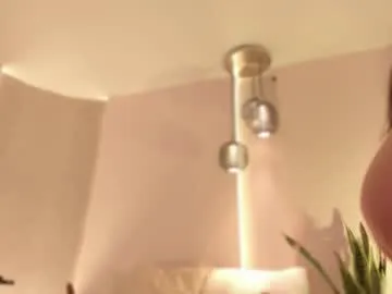 Offline angeline777 on Chaturbate