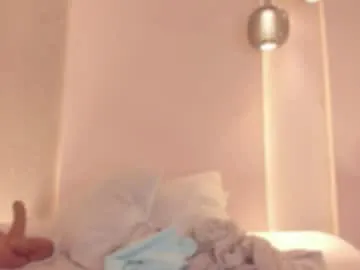 Offline angeline777 on Chaturbate