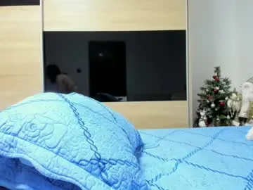 Freechat angell6969 on Chaturbate