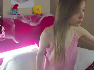 angellery — handbra tease! [242 tokens left] PVT IS OPEN! #teen #smalltits #shy #18 #new