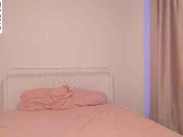 angellspartner — sexy black underwear+stockings   #new #shy #smalltits #young  #skinny [312 tokens remaining]