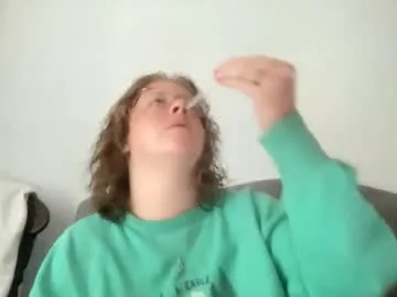 Chaturbate angeloflight273360 is Freechat angeloflight273360 — BE WHO YOU ARE  QUEEF QUEEN  #natural #lesbian #strawberryblonde   #tattoos #bigboobs