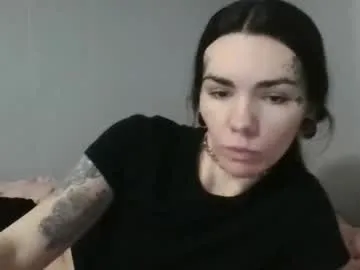 angelpolerina — spoil me [879 tokens remaining]