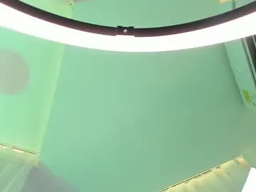 angelrossario — GOAL: RUB BOOBS WITH OIL [222 tokens remaining] Angel is back looking badder than ever...make this angel moan and cum #trans #teen #cum #lovense #bigboobs