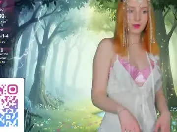 angelwise — Pop a balloon with a task #18 #daddysgirl #redhead #teen #halloween [36 tokens remaining]