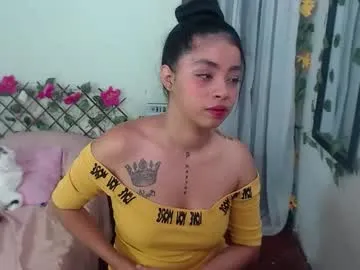 Offline angielee01 on Chaturbate