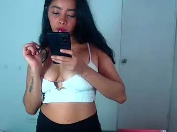 Offline angielee01 on Chaturbate