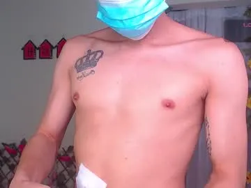 Offline angielee01 on Chaturbate