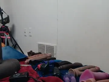 animergamergirl — anal@goal 500 BBC deepthroat show or 500 even bigger dildo in ass. 1000--biggest dildo in ass #hung #bbc #anal #deepthroat [13 tokens remaining]