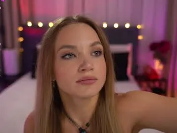 Freechat anitaraj_ on Chaturbate