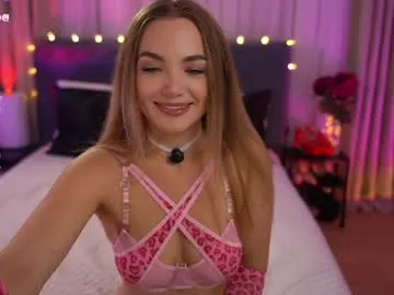 Freechat anitaraj_ on Chaturbate