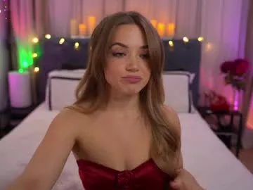 anitaraj_ — Time with boobs  AT THE GOAL + lotion on [107 tokens left]  #teen  #cute  #blonde  #cum #anal