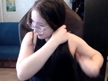 ankey_rayah — Hi wassup - Goal: Cumshow #lovense #squirt #milk #feet #natural