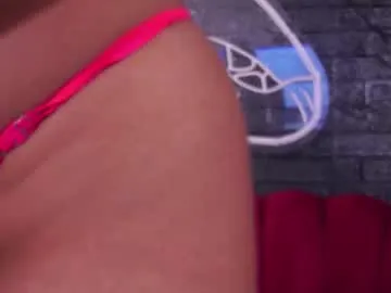 Chaturbate annabellerise is Freechat annabellerise — Let's turn this room into a playground of sin and delight #deepthroat #smoke #curvy #c2c #tattoo