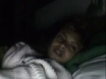 Freechat annamesht on Chaturbate