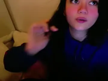 Chaturbate annatigarr is Freechat annatigarr — meow #bigboobs #smalltits