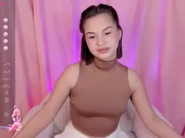 annie_kits on Chaturbate