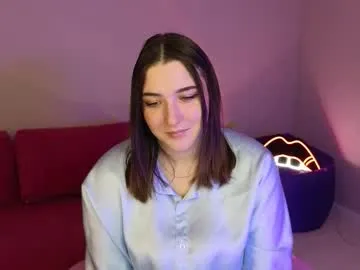 Freechat anniedodge on Chaturbate