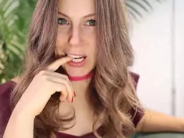 annittastar on Chaturbate