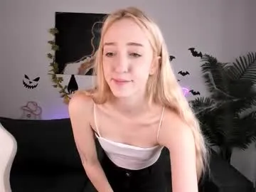 anorababy — Goal^  suck Chupa Chups  #smalltits #blonde #18 #skinny #halloween [6 tokens remaining]