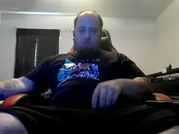 Freechat anthonygiacomazzo1 on Chaturbate