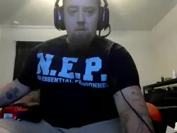 Freechat anthonygiacomazzo1 on Chaturbate