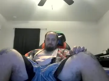 Freechat anthonygiacomazzo1 on Chaturbate