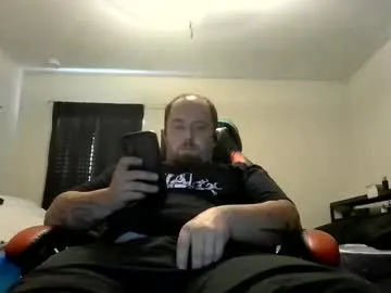 Freechat anthonygiacomazzo1 on Chaturbate