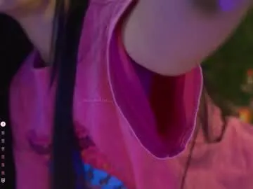 antonella_maitt — [81 tokens to goal] -- Current Goal: Naked doggy+twerk. at 190 tokens --  #hairy #squirt #anal #young #feet