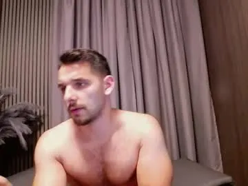 antoniovalentinidiamond — 1st load of the day huge and salty cum all over my ripped body [739 tokens remaining]