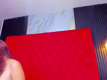 Chaturbate anyanddimitry is Freechat anyanddimitry — ClassicTicket: Hidden Cam show is over. Type /cmds to see all commands.