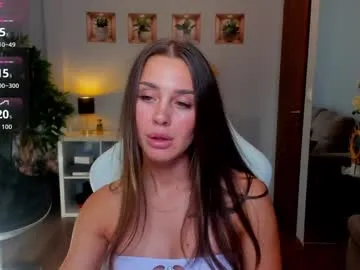 Chaturbate anyarayne is Freechat anyarayne — Tip 333 to get a Surprise on Wapp/ Snap! #fitness #lovense #dildo #daddy #cum #bigboobs