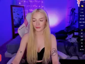 anyataylorr — Goal: Doggy tease #new #nonude #skinny #submissive #bdsm - Next Goal: Spank ass 20  times