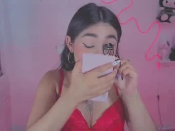 anyeluz_z — GOAL: NAKED AND DANCE ME ARI [91 tokens remaining] Welcome to my room! #ahegao  #gothic #pregnant #new #squirt  #petite