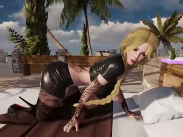 anyna_ — GOAL: cum [120 tokens remaining] Come and have fun with me MY PATTERNS 25/38/100/120/160/200/301 #anal #bigboobs #trans #cum #futa