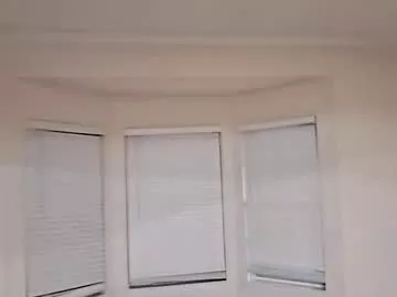 apachewithawebcam on Chaturbate 